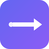 HttpNinja: REST API Client