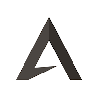 Athelon Health