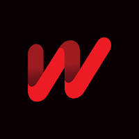WeWatch: what to watch today