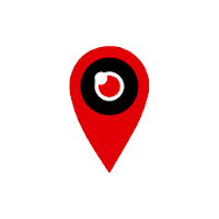 Ululapp