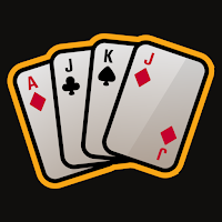 13 Card Poker - Chinese Pusoy