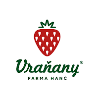 VRAŇANY HANČ
