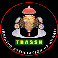TRASSK Connect