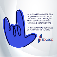 SOBECC 2023