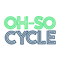 Oh-So Cycle DE