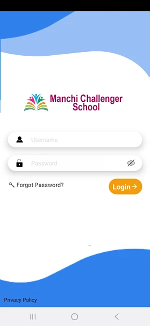 Manchics Screenshot 0