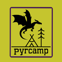 PyrcampApp