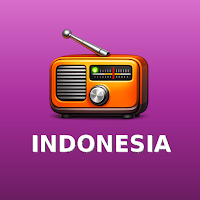 Radio Indonesia
