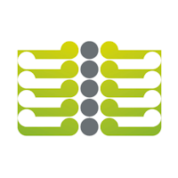 AHC Connect