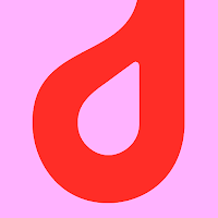 Jami: Suivi règles pour ados