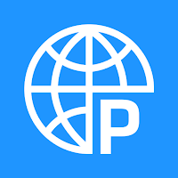 POSBANK