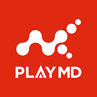 플레이엠디_PLAYMD_PLUS