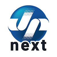 時事通信ニュースnext：時事通信社が運営するニュースアプリ