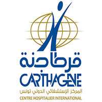 Patient Mobile Carthagène