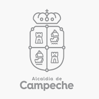 Reportes GOVERDI