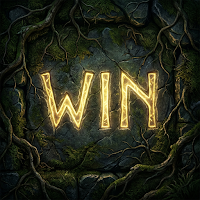 Win