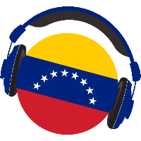 Venezuela Radio – Venezuelan AM & FM Radio Tuner