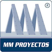 MM Proyectos