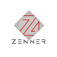 Zenner DSF