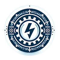 Certificaciones Eléctricas