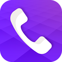 CallerID: Spam Call Identifier