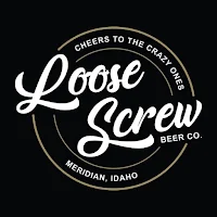 Loose Screw Beer Co