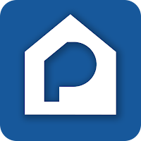 Pisos de Bancos - Ofertas
