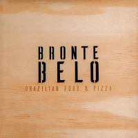 Bronte Belo Brazilian Restaurant