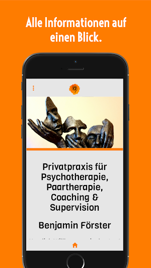 Psycho?Logisch! Screenshot 0