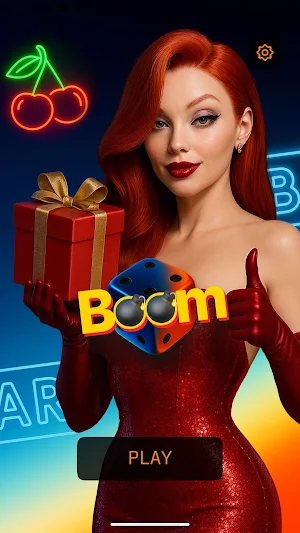 Hit Boom Screenshot 0