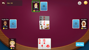 Sâm Lốc - Xâm Lốc Miền Bắc Screenshot 2