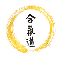 Aikido Musubi