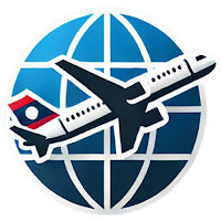 APS-Airline