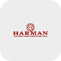 Harman Turkish Restaurant
