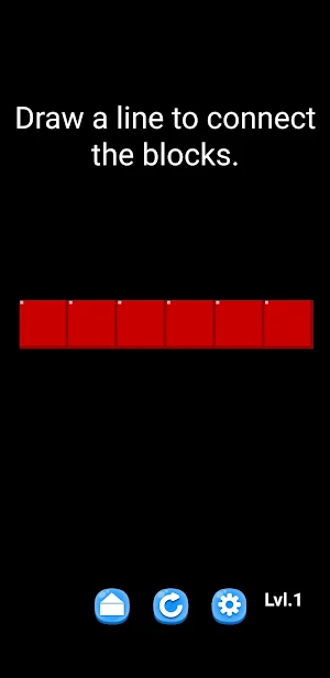 Block Pop Screenshot 0