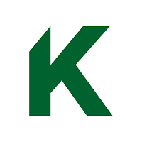 KaFra