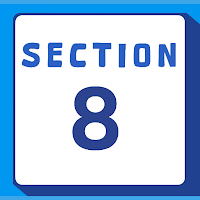 Section 8 Guide