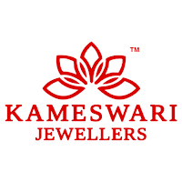 Kameswari Jewellers