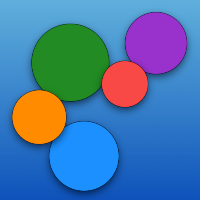 Milesoft Dots