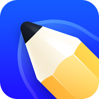 Notes - Easy Notes , Notepad