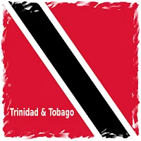 Trinidad and Tobago