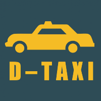 D-taxi