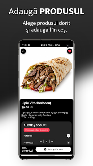 Elday Screenshot 2