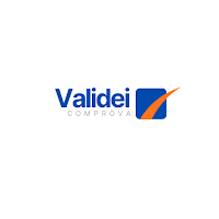 Validei