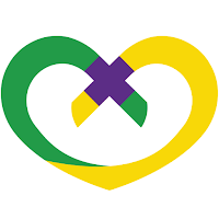CCPU Health