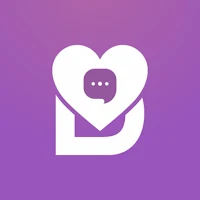 DreamDate-Mükemmel Aşkı Keşfet
