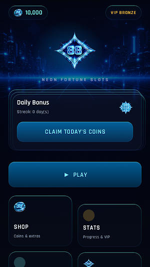 Mostbet Screenshot 0