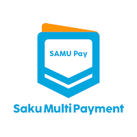 SAMU Pay