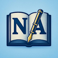 NovelAdda