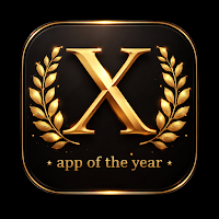 X Sport